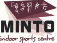 Minto Indoor Sports Stadium